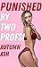PUNISHED By Two Profs!: M/f...