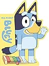 All About Bluey