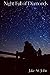 Night Full of Diamonds by Jake St. John
