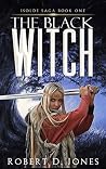 The Black Witch