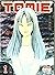 Tomie Manga Complete Edition: Vol. 1