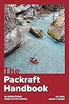 The Packraft Hand...