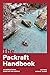 The Packraft Handbook
