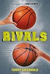 Rivals: