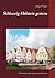 Schleswig-Holstein gestern: 50 Geschichten über Vergessenes und Kurioses (German Edition)