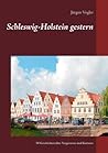 Schleswig-Holstei...