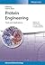 Protein Engineering: Tools ...