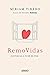 Removidas: Historias a flor...