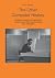 The Other Computer History by Hans Bodmer