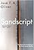 Sandscript