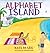 Alphabet Island
