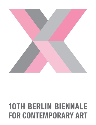 10. Berlin Biennale (German Edition)