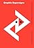 Graphic Supersigns: Explain...