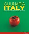 Culinaria Italy: ...
