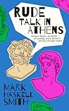 Rude Talk in Athe...