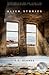 Alien Stories (American Reader Series, 36)