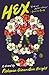 Hex: A Novel