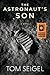 The Astronaut's Son