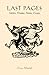 Last Pages