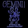 Gemini: Life of the Party (Astro Pals)