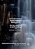 Developments in Environmental Regulation by Jon Foreman