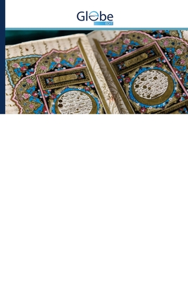 Markaziy Osiyoda islom madaniyati va sharq allomalari tarixiy merosi: (O`zbekiston tarixi va madaniy merosiga qiziquvchilar uchun o`quv-uslubiy qo`llanma) (Uzbek Edition)