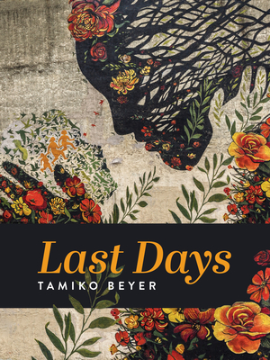 Last Days (Paperback)