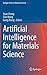 Artificial Intelligence for...