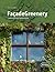 Facade Greenery