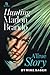 Hunting Marlon Brando: A Tr...