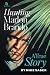 Hunting Marlon Brando: A True Story