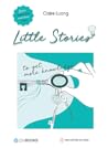 Little Stories - ...
