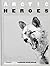 Arctic Heroes by Ragnar Axelsson