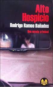 Alto Hospicio