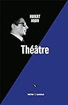 Théâtre (French Edition)