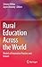 Rural Education Across the ...