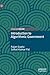 Introduction to Algorithmic Government by Rajan Gupta