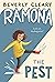 Ramona the Pest (Ramona Quimby, #2)