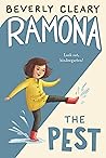 Ramona the Pest