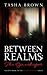 Between Realms: The Gamekeeper