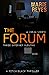 The Forum