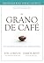 El Grano de Café (The Coffee Bean Spanish edition)