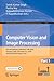 Computer Vision and Image Processing by Satish Kumar Singh