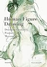Human Figure Draw...