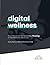 Digital Wellness: Your Play...