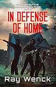 In Defense of Home
