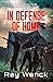 In Defense of Home (Random ...