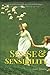 Sense and Sensibility: Annotated