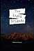 The Light Brigade: For the ...