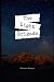 The Light Brigade: For the light bringers